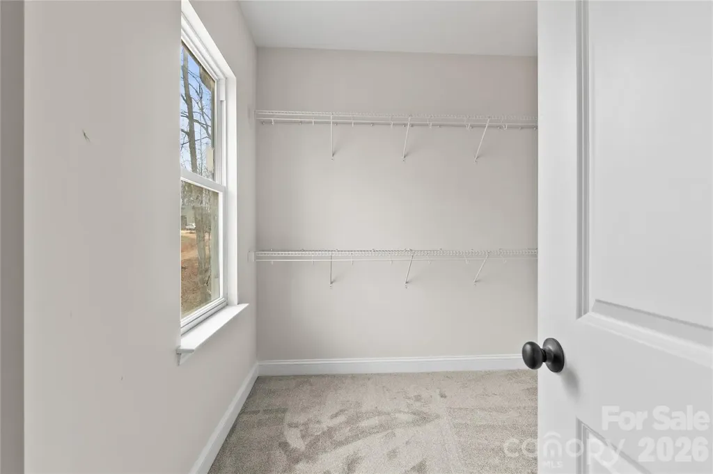 3692 Shannon Loop Denver NC 28037