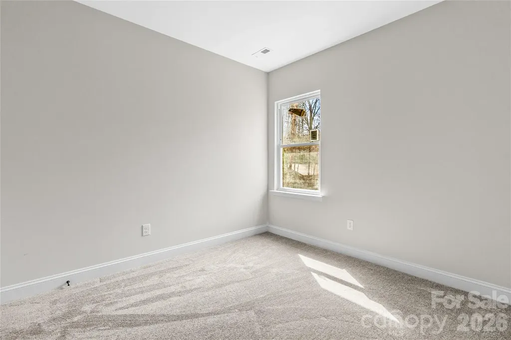 3692 Shannon Loop Denver NC 28037