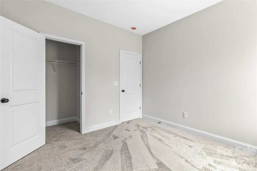 3692 Shannon Loop Denver NC 28037