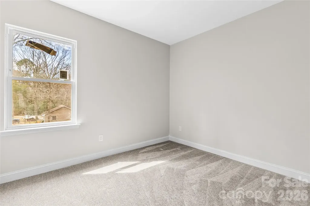 3692 Shannon Loop Denver NC 28037