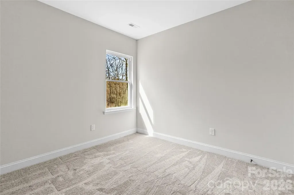 3692 Shannon Loop Denver NC 28037