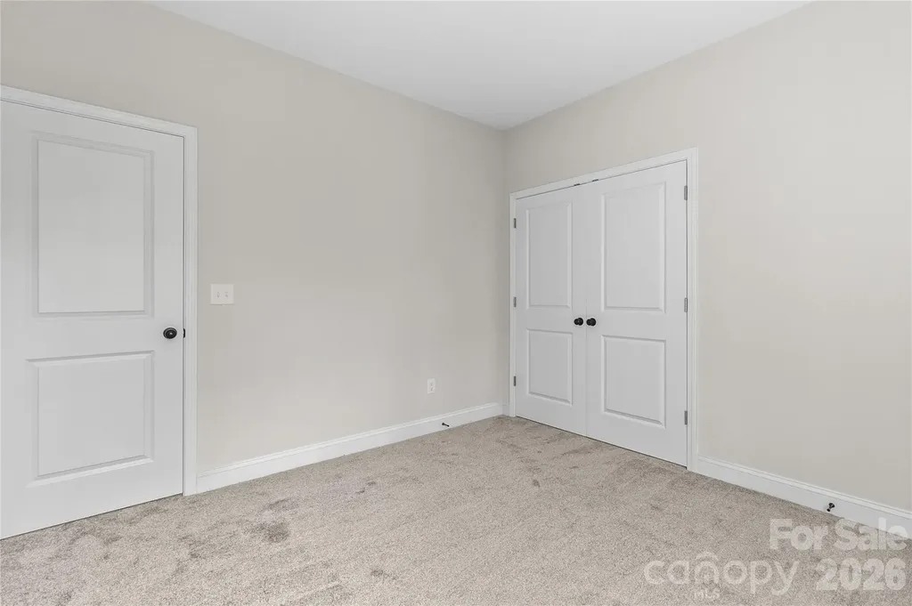 3692 Shannon Loop Denver NC 28037