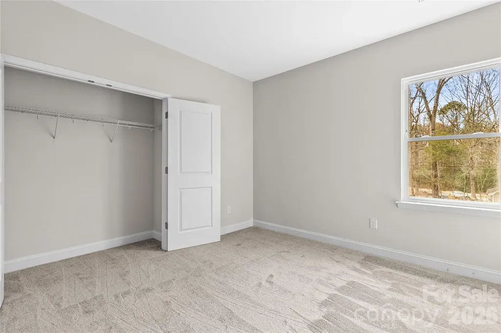 3692 Shannon Loop Denver NC 28037