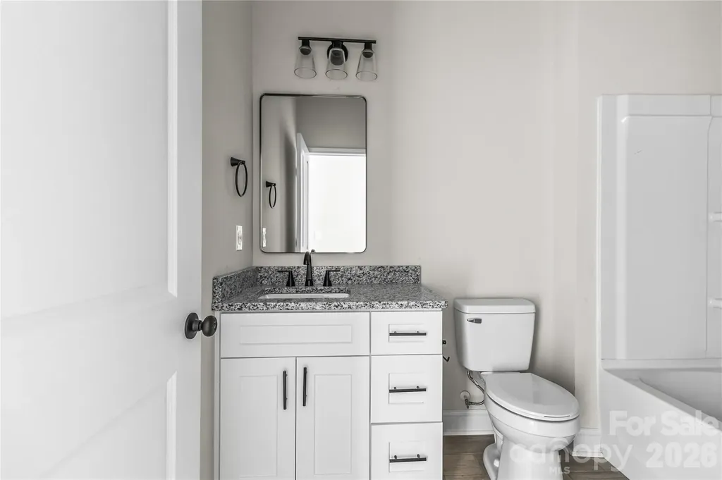 3692 Shannon Loop Denver NC 28037