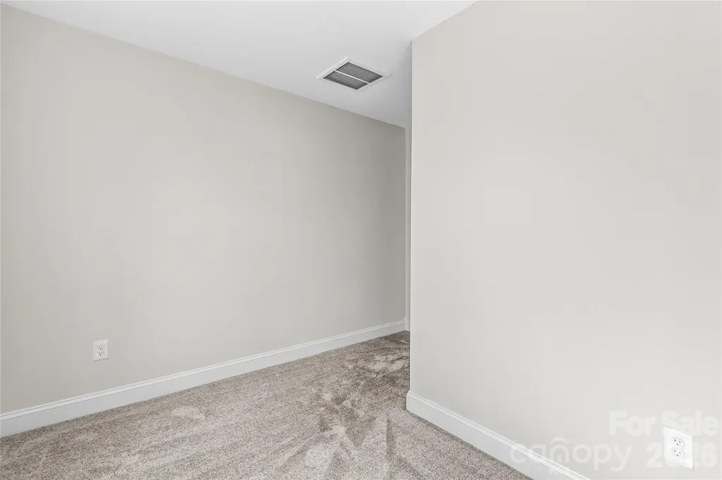 3692 Shannon Loop Denver NC 28037