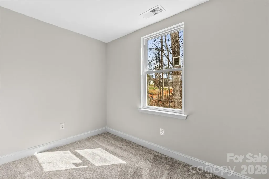3692 Shannon Loop Denver NC 28037