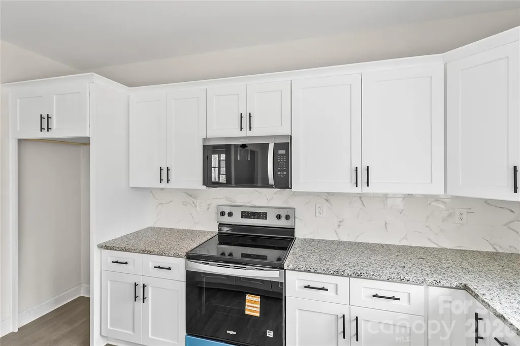 3692 Shannon Loop Denver NC 28037
