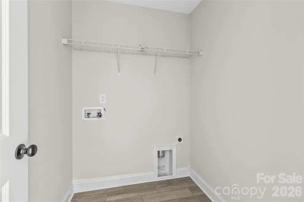 3692 Shannon Loop Denver NC 28037