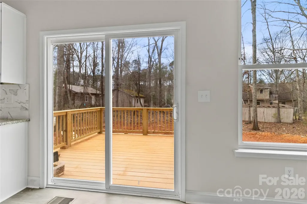 3692 Shannon Loop Denver NC 28037