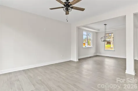 3692 Shannon Loop Denver NC 28037