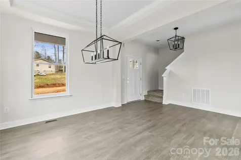 3692 Shannon Loop Denver NC 28037