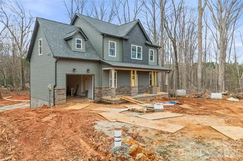 3692 Shannon Loop Denver NC 28037