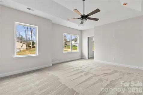 3692 Shannon Loop Denver NC 28037