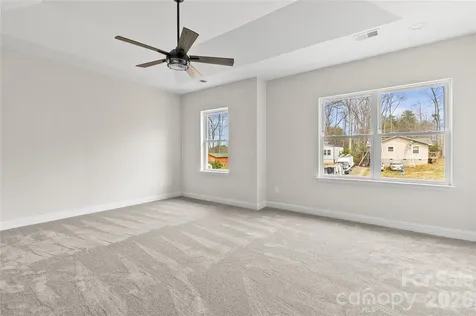 3692 Shannon Loop Denver NC 28037