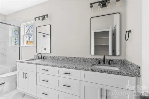 3692 Shannon Loop Denver NC 28037