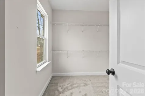 3692 Shannon Loop Denver NC 28037