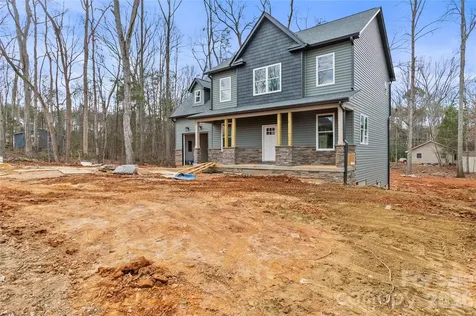 3692 Shannon Loop Denver NC 28037
