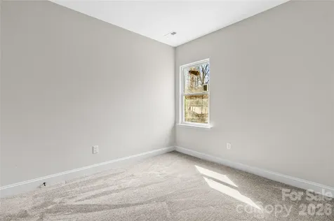 3692 Shannon Loop Denver NC 28037