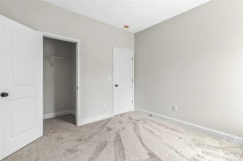 3692 Shannon Loop Denver NC 28037
