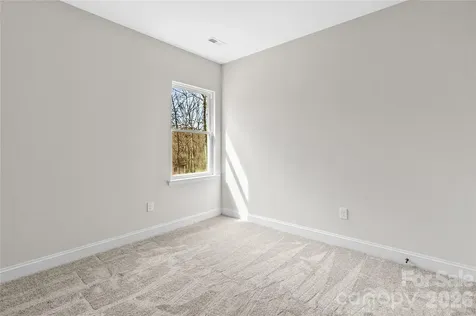 3692 Shannon Loop Denver NC 28037