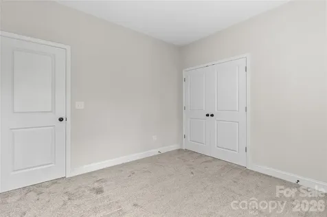 3692 Shannon Loop Denver NC 28037