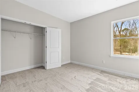 3692 Shannon Loop Denver NC 28037