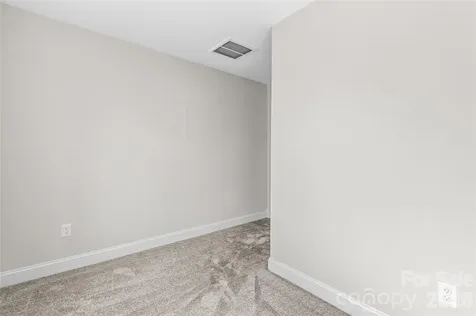 3692 Shannon Loop Denver NC 28037