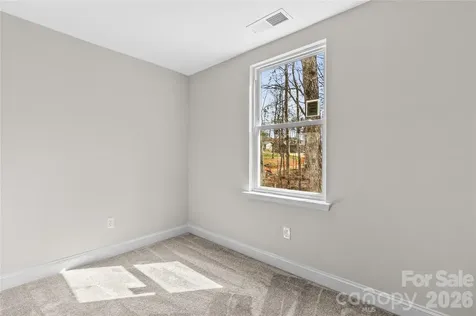 3692 Shannon Loop Denver NC 28037
