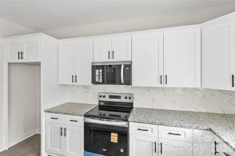 3692 Shannon Loop Denver NC 28037