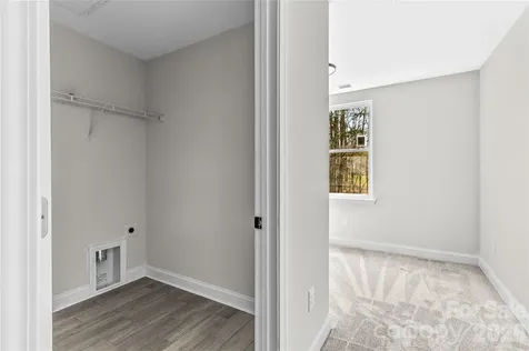 3692 Shannon Loop Denver NC 28037