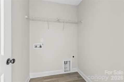 3692 Shannon Loop Denver NC 28037