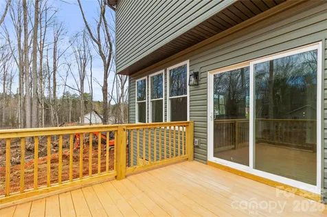 3692 Shannon Loop Denver NC 28037