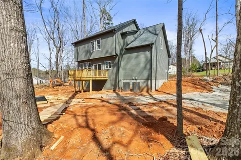3692 Shannon Loop Denver NC 28037