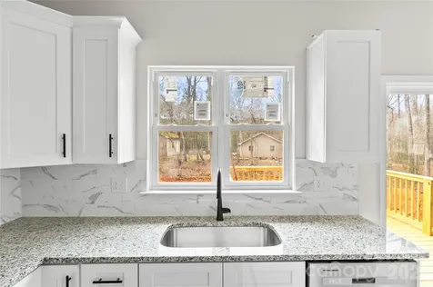 3692 Shannon Loop Denver NC 28037