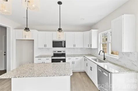 3692 Shannon Loop Denver NC 28037