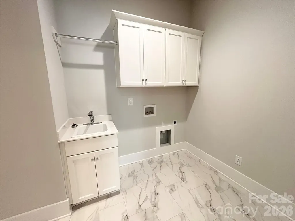 2968 Alveston Drive NW Concord NC 28027