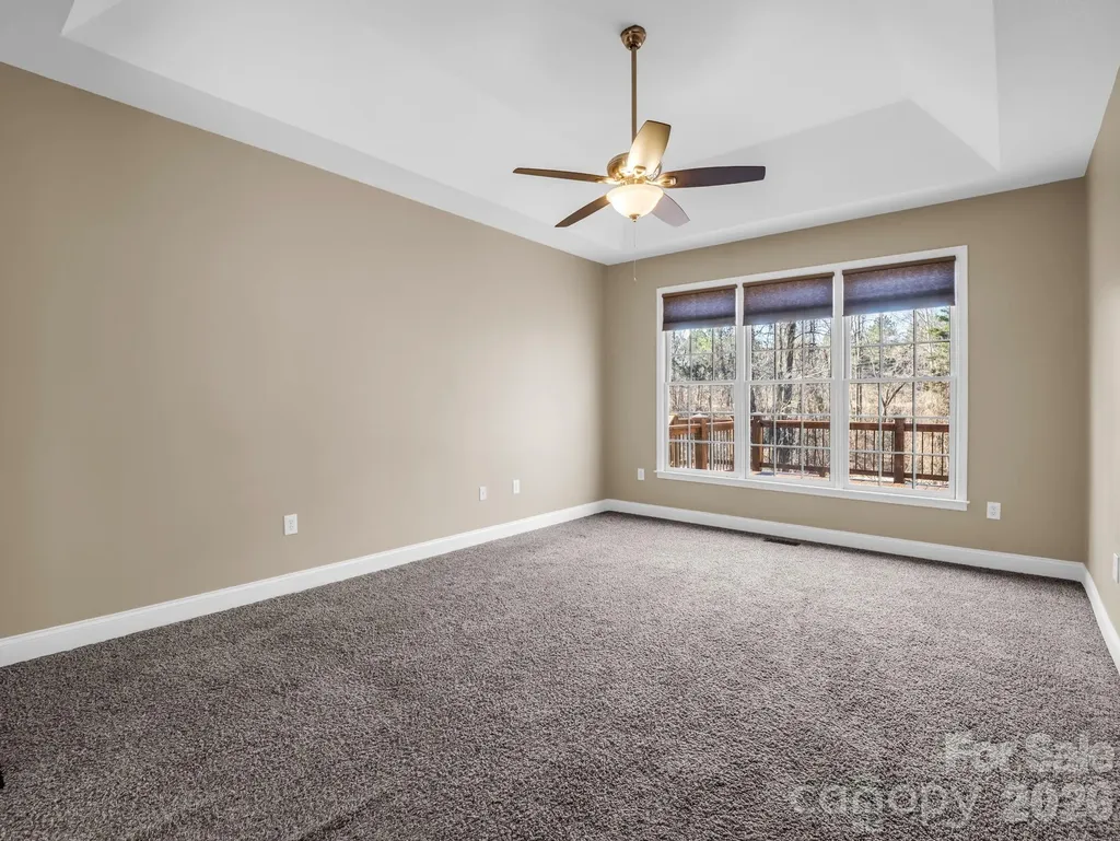 60 Bridge Lane Tryon NC 28782