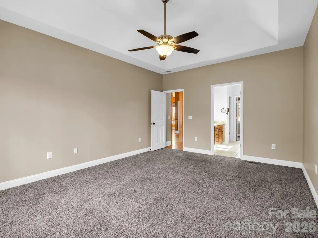 60 Bridge Lane Tryon NC 28782