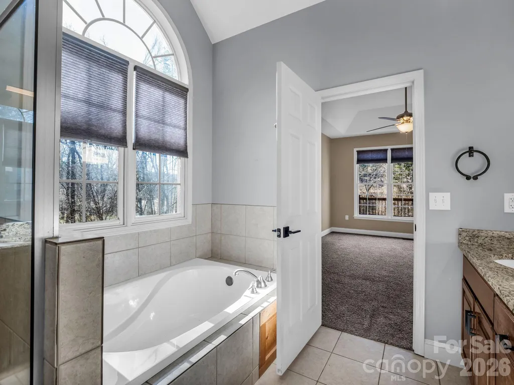 60 Bridge Lane Tryon NC 28782