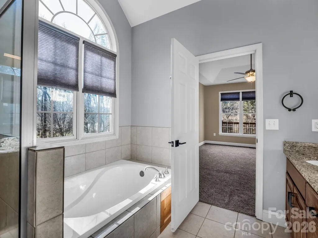 60 Bridge Lane Tryon NC 28782