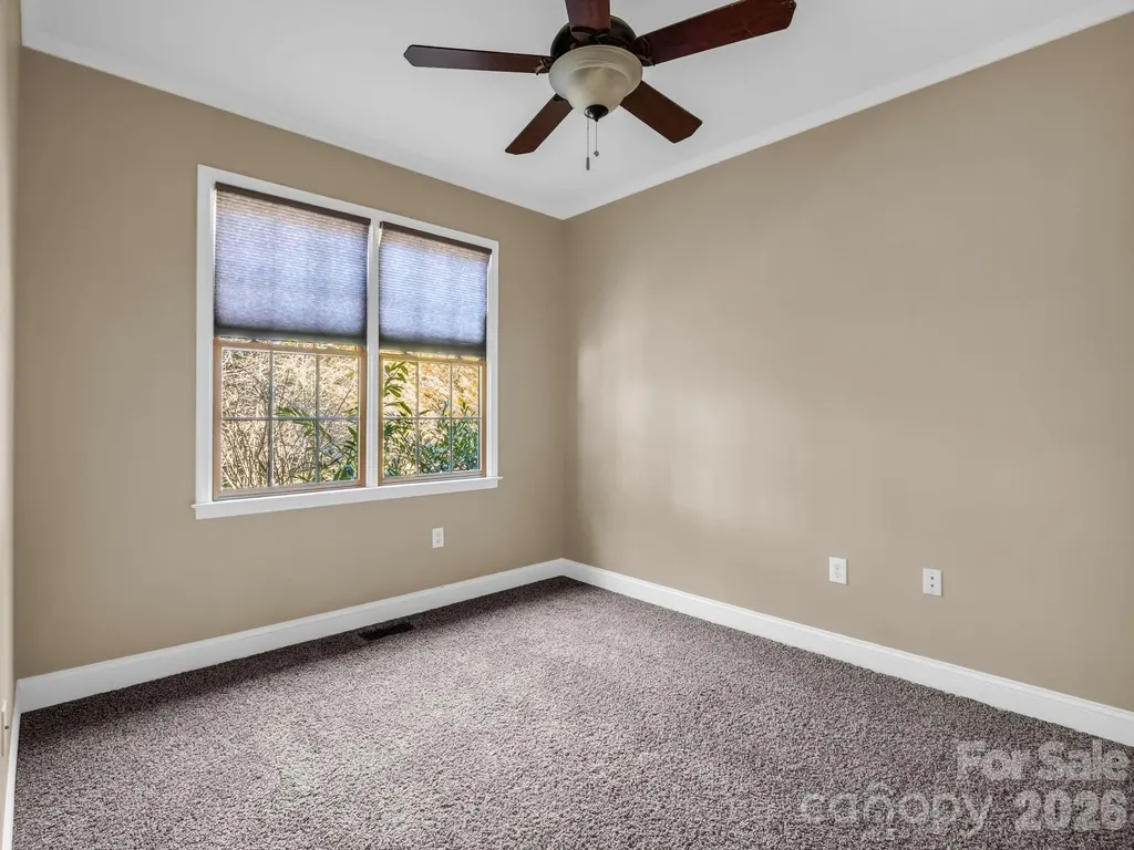 60 Bridge Lane Tryon NC 28782
