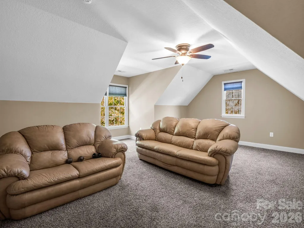 60 Bridge Lane Tryon NC 28782