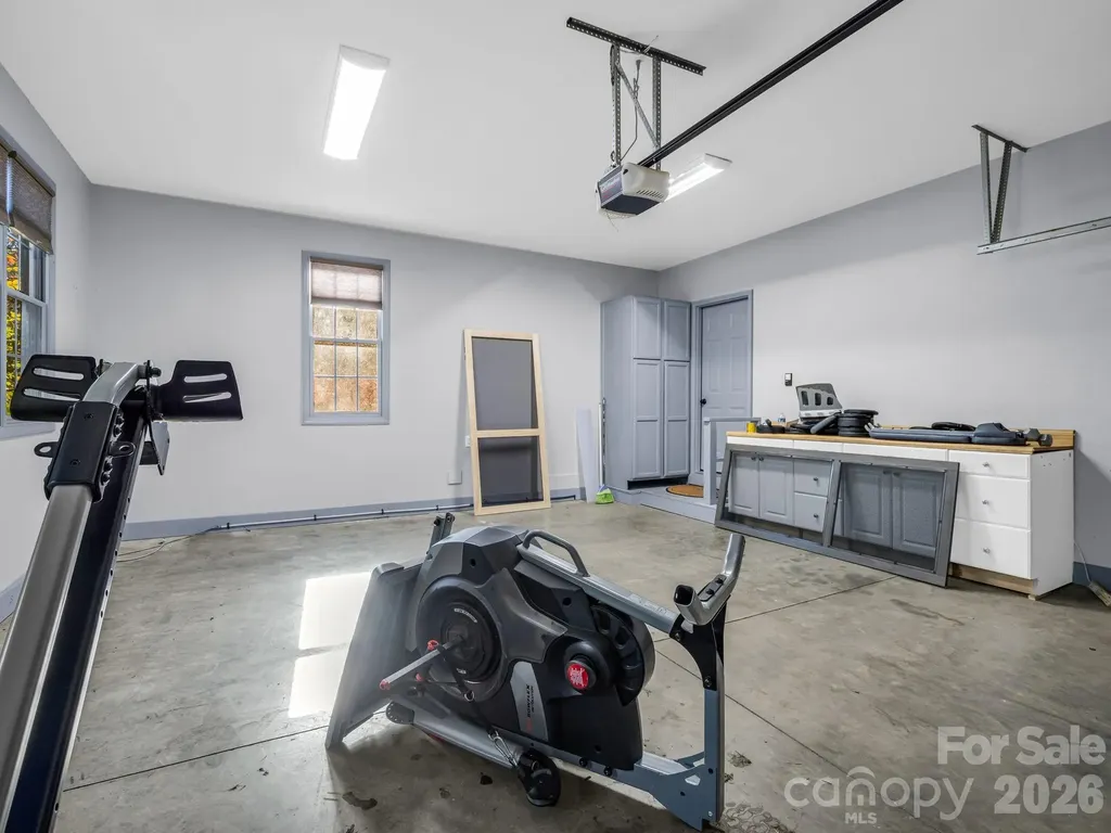 60 Bridge Lane Tryon NC 28782