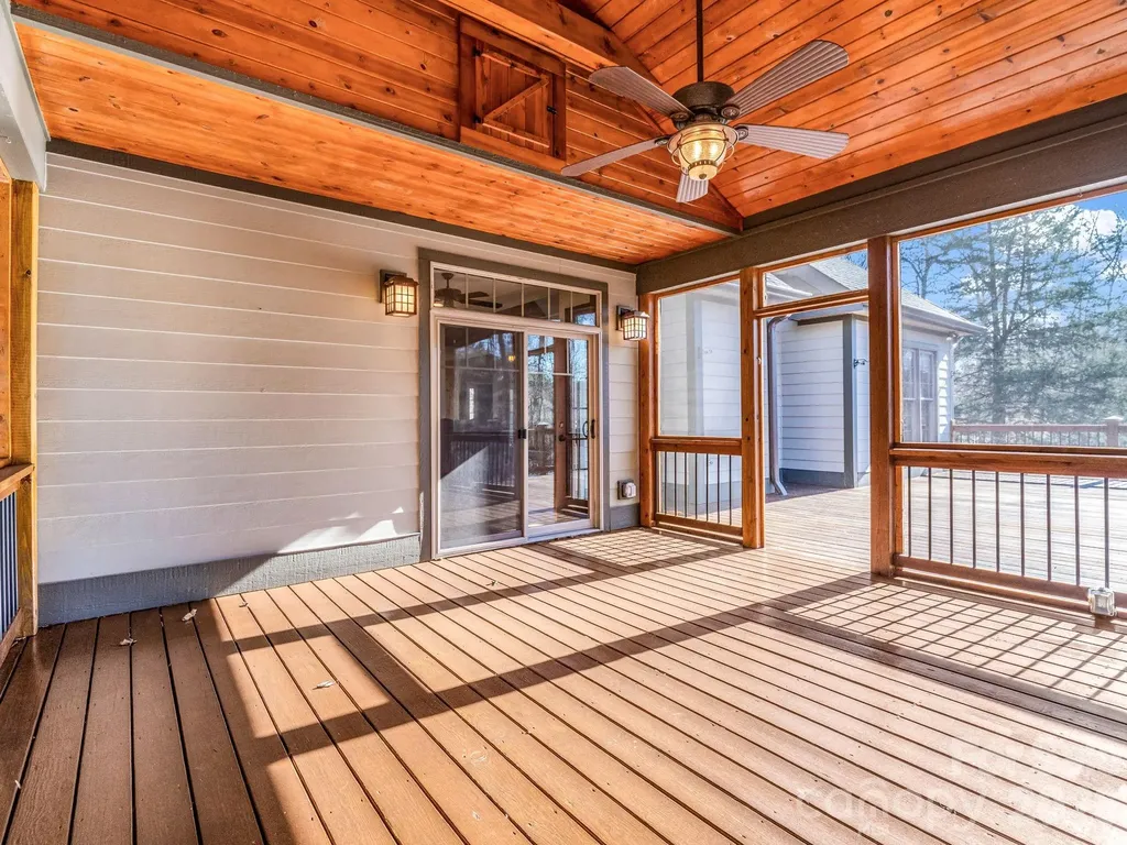 60 Bridge Lane Tryon NC 28782