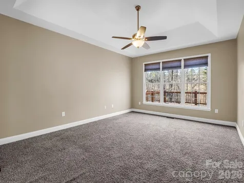60 Bridge Lane Tryon NC 28782