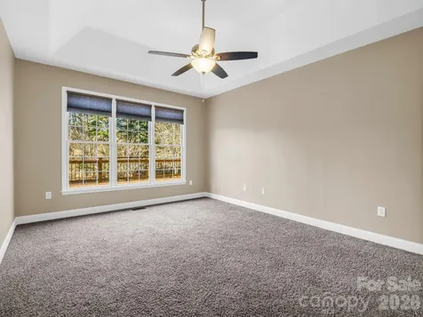 60 Bridge Lane Tryon NC 28782