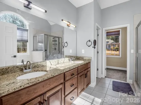 60 Bridge Lane Tryon NC 28782