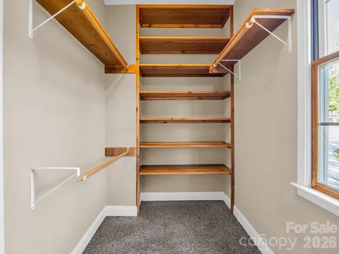 60 Bridge Lane Tryon NC 28782