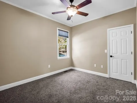 60 Bridge Lane Tryon NC 28782