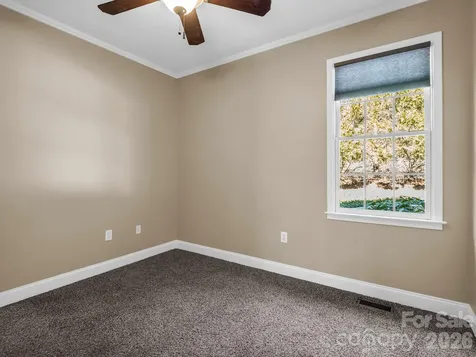 60 Bridge Lane Tryon NC 28782